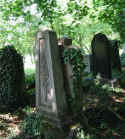 Joehlingen Friedhof 101.jpg (90735 Byte)
