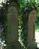 Joehlingen Friedhof 102.jpg (61104 Byte)