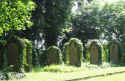 Joehlingen Friedhof 104.jpg (150483 Byte)