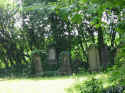 Joehlingen Friedhof 105.jpg (89019 Byte)