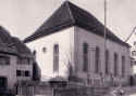 Muehringen Synagoge1932.jpg (169030 Byte)