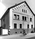 Reilingen Synagoge 003.jpg (108319 Byte)