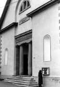 Rexingen Synagoge 006.jpg (62756 Byte)