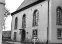 Sandhausen Synagoge 001.jpg (73661 Byte)
