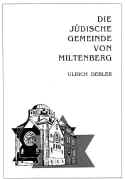 Miltenberg Lit 015.jpg (33515 Byte)