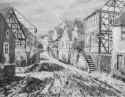 Pfaffen Beerfurth Synagoge 100.jpg (95320 Byte)