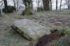 Guenterberg Friedhof 200801.jpg (115776 Byte)