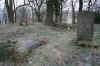 Guenterberg Friedhof 200802.jpg (118342 Byte)