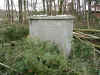 Fuchstal-Seestall Friedhof 103.jpg (151230 Byte)