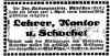 Mittelsinn Israelit 19021925.jpg (57705 Byte)