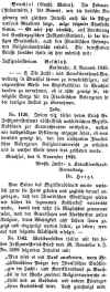 Bruchsal AZJ 20031841.jpg (177294 Byte)