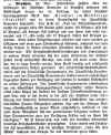 Bruchsal AZJ 27051921.jpg (136763 Byte)