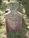 Herschberg Friedhof 161.jpg (103844 Byte)