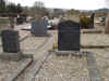 Hoeheinoed Friedhof 103.jpg (110397 Byte)