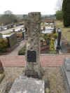 Hoeheinoed Friedhof 106.jpg (105526 Byte)