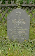 Lieser Friedhof 101.jpg (115628 Byte)