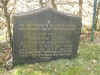 Oberhausen Friedhof 103.jpg (111387 Byte)