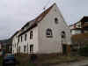 Thaleischweiler Synagoge 101.jpg (63953 Byte)