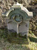 Wallhalben Friedhof 105.jpg (122306 Byte)
