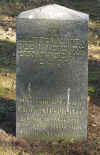 Zweibruecken Friedhof 199.jpg (104815 Byte)