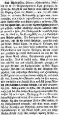 Alzey AZJ 19031861.jpg (182064 Byte)