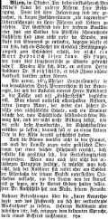 Alzey Israelit 16101890.jpg (182412 Byte)