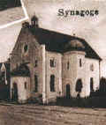 Fellheim Synagoge 711.jpg (72784 Byte)
