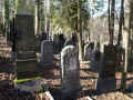 Rexingen Friedhof 657.jpg (121251 Byte)