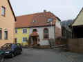 Fechenbach Synagoge 150.jpg (66088 Byte)