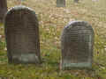 Kleinheubach Friedhof 165.jpg (109070 Byte)