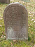 Kleinheubach Friedhof 166.jpg (104163 Byte)