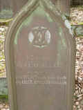 Kleinheubach Friedhof 169.jpg (75756 Byte)