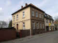 Kleinwallstadt Schule 160.jpg (78212 Byte)