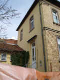 Kleinwallstadt Schule 163.jpg (93359 Byte)