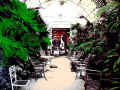 Pflaum Wintergarden.jpg (109292 Byte)