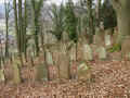 Reistenhausen Friedhof 124.jpg (125841 Byte)