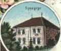 Schenklengsfeld Synagoge 100.jpg (12062 Byte)