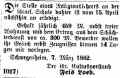 Schwegenheim Israelit 22031882.jpg (45992 Byte)
