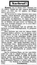 Sontra Israelit 11061879.jpg (121996 Byte)
