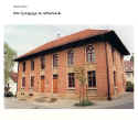 Affaltrach Buch 001.jpg (95243 Byte)