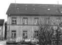 Altdorf Synagoge 101.jpg (101875 Byte)