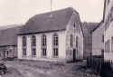 Archshofen Synagoge 001.jpg (90241 Byte)