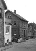 Grosseicholzheim Synagoge 106.jpg (60120 Byte)