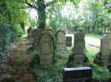 Joehlingen Friedhof 200.jpg (96809 Byte)