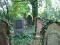 Joehlingen Friedhof 201.jpg (97506 Byte)