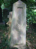 Joehlingen Friedhof 202.jpg (68386 Byte)