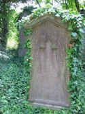 Joehlingen Friedhof 206.jpg (88906 Byte)