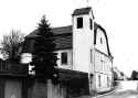 Merchingen Synagoge 105.jpg (62623 Byte)