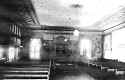 Offenburg Synagoge 007.jpg (42237 Byte)