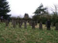 Allendorf adL Friedhof 113.jpg (89431 Byte)